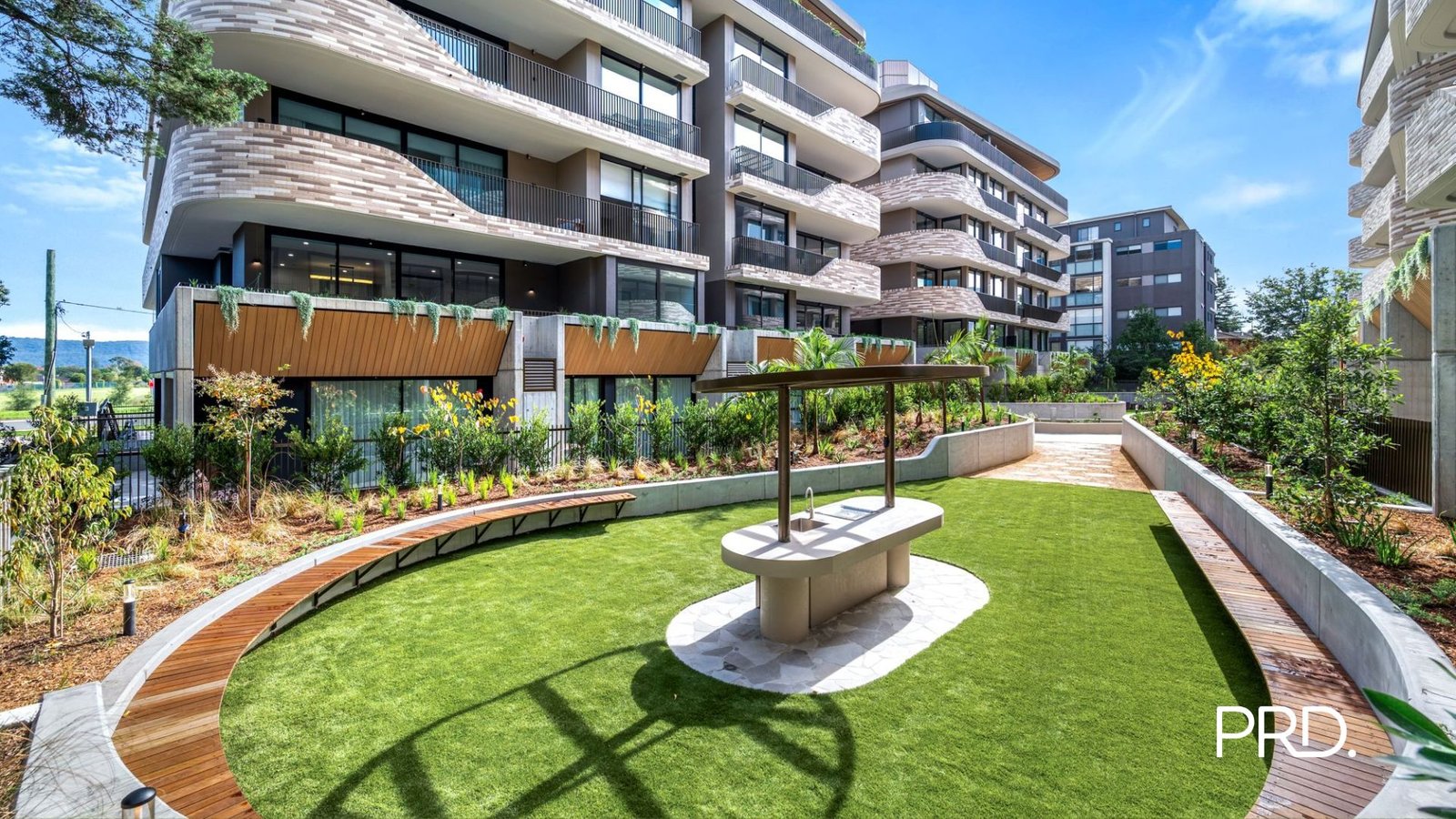 503/1 De Vilnits Parade Penrith 9