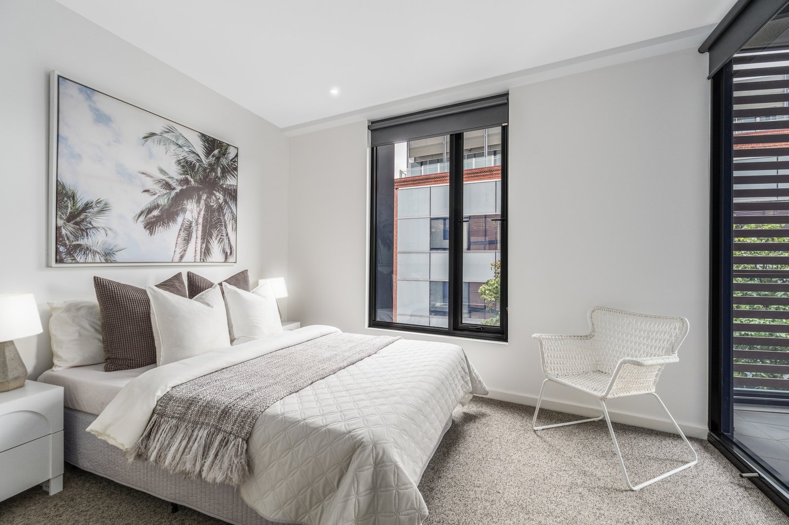 Gallery: 503/100 Western Beach Road