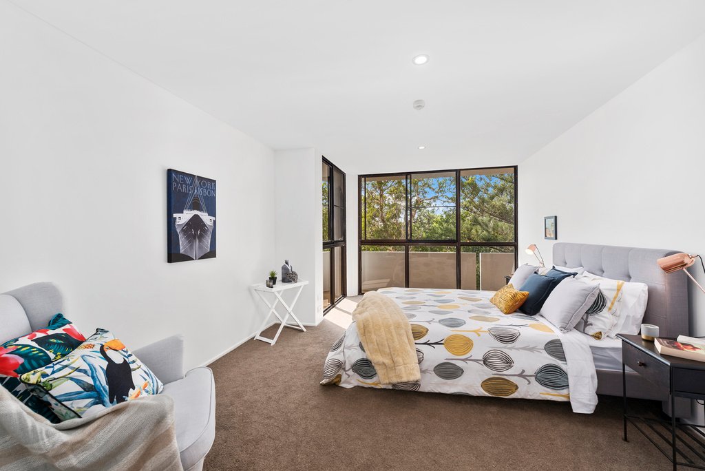 503/121 Ocean Parade COFFS HARBOUR 2