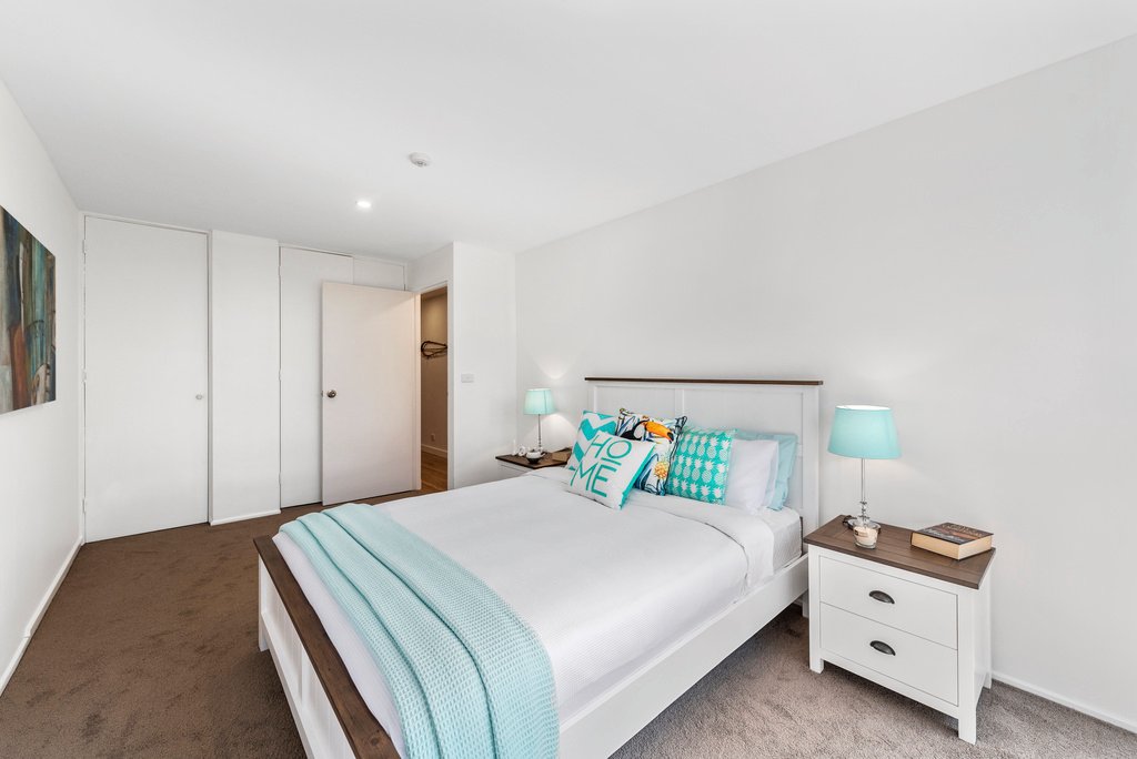 503/121 Ocean Parade COFFS HARBOUR 4