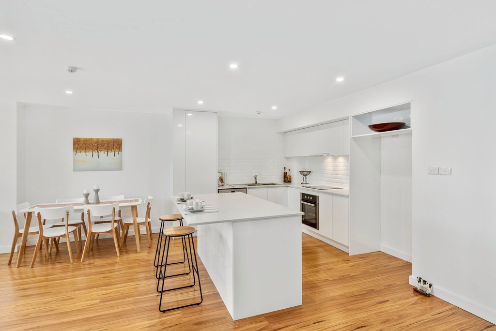 503/121 Ocean Parade COFFS HARBOUR 5