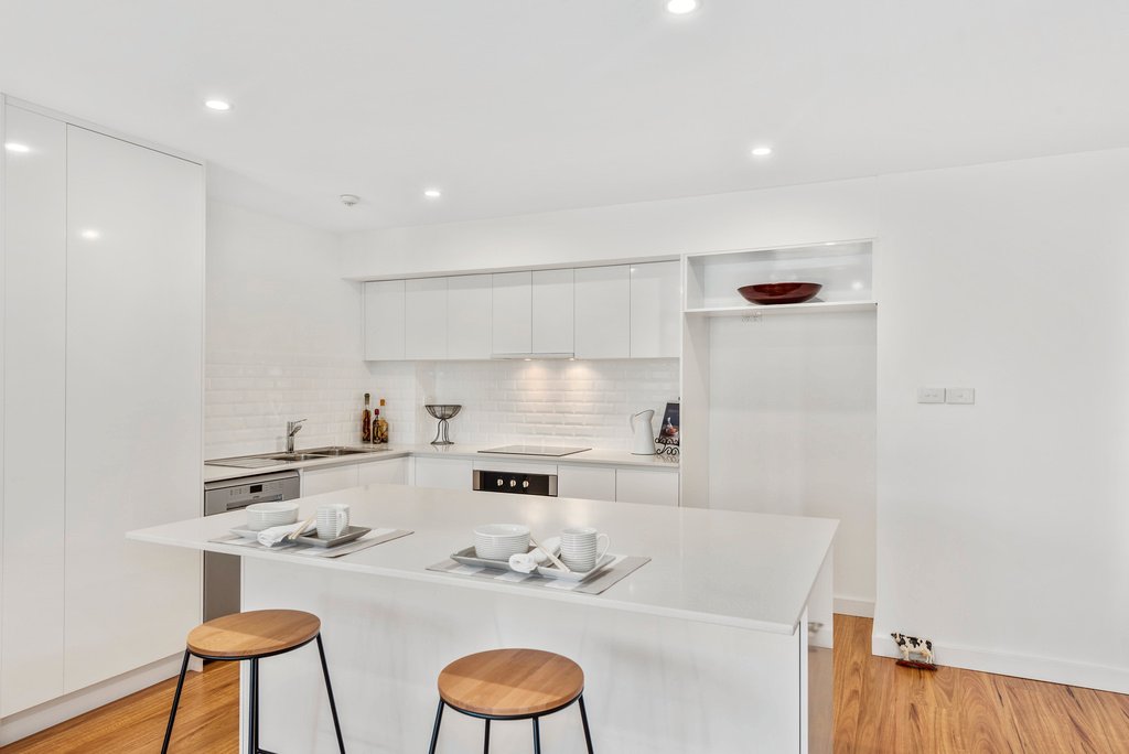 503/121 Ocean Parade COFFS HARBOUR 6