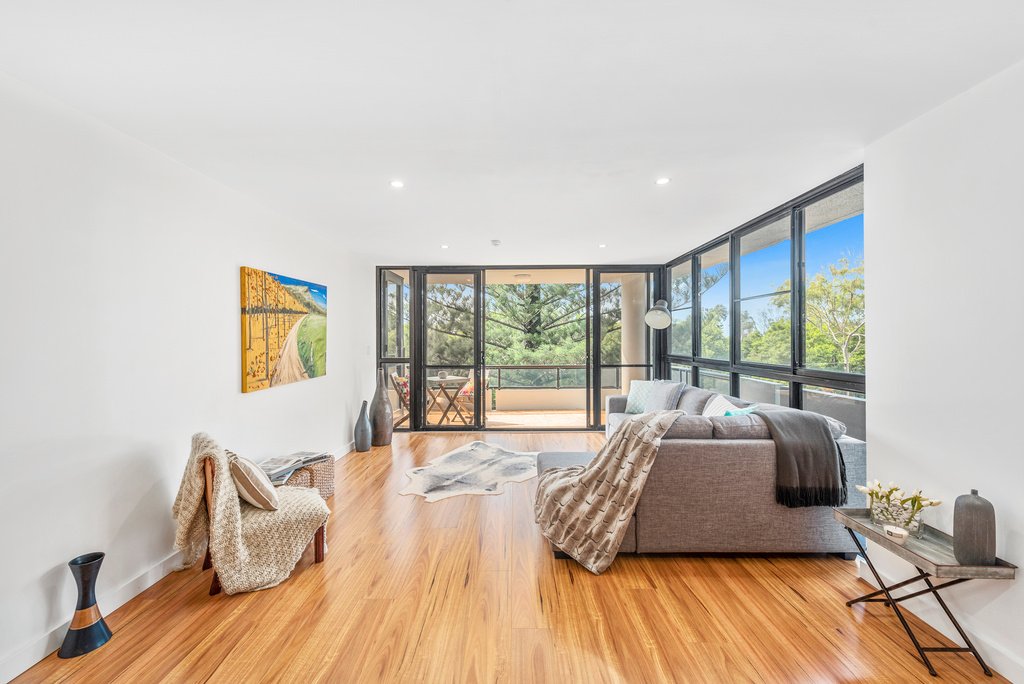 503/121 Ocean Parade COFFS HARBOUR 7