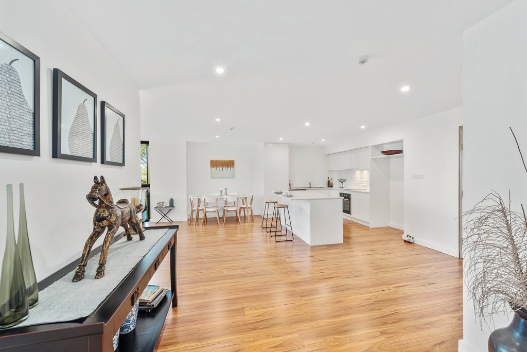 503/121 Ocean Parade COFFS HARBOUR 8
