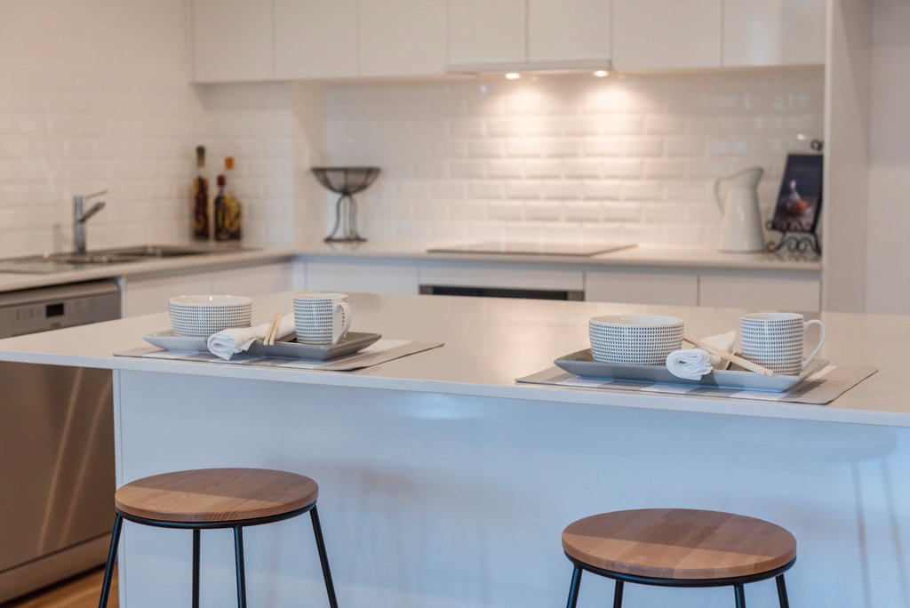 503/121 Ocean Parade COFFS HARBOUR 9