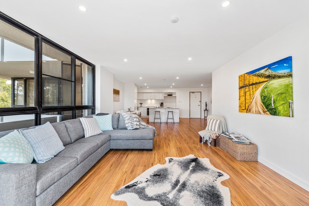 503/121 Ocean Parade COFFS HARBOUR 10