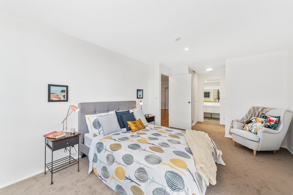 503/121 Ocean Parade COFFS HARBOUR 11