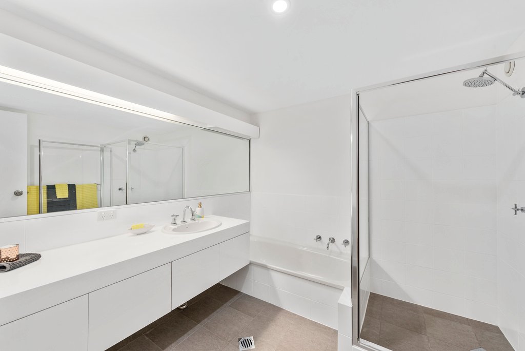 503/121 Ocean Parade COFFS HARBOUR 12