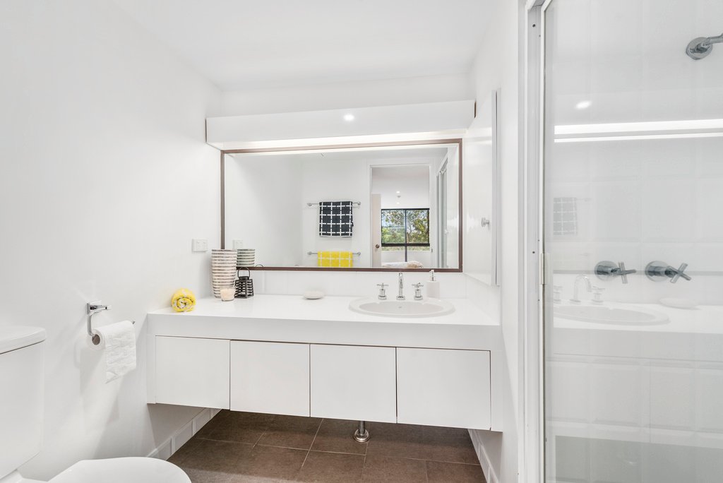 503/121 Ocean Parade COFFS HARBOUR 13