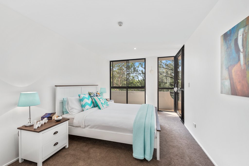 503/121 Ocean Parade COFFS HARBOUR 14