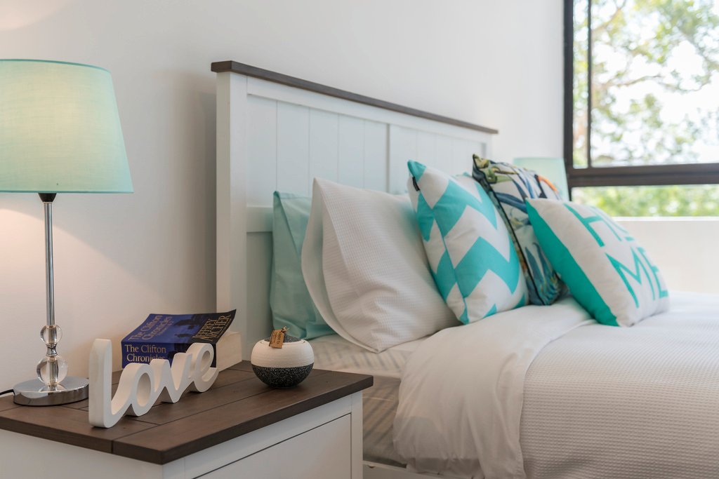 503/121 Ocean Parade COFFS HARBOUR 15