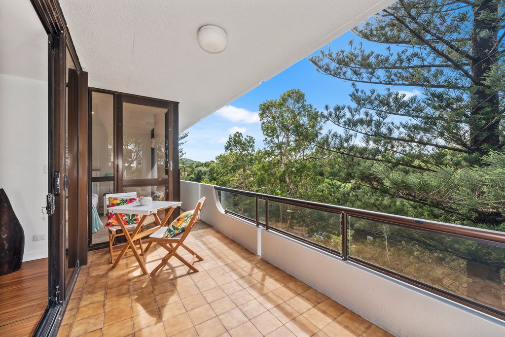 503/121 Ocean Parade COFFS HARBOUR 17