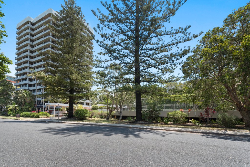503/121 Ocean Parade COFFS HARBOUR 18