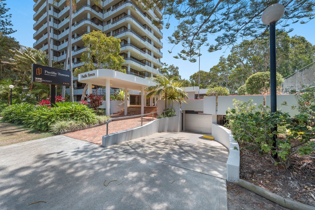 503/121 Ocean Parade COFFS HARBOUR 19