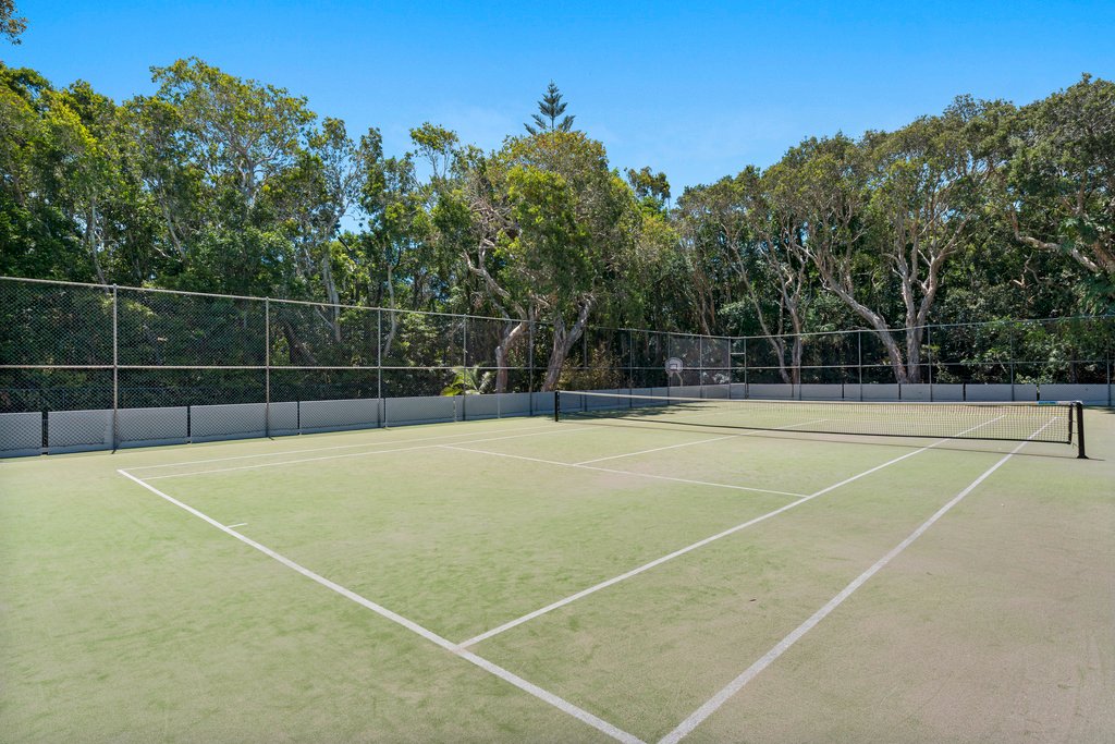 503/121 Ocean Parade COFFS HARBOUR 24