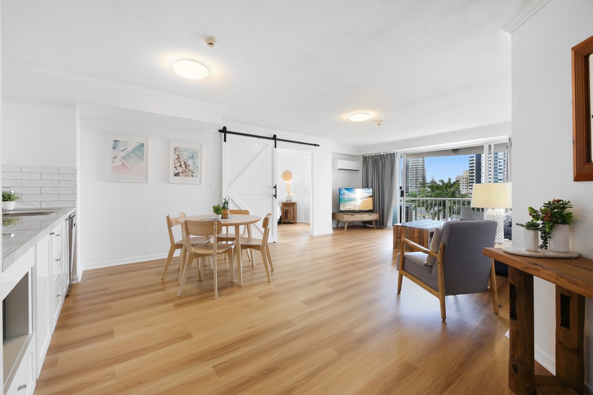 503/138 Ferny Avenue Surfers Paradise 6