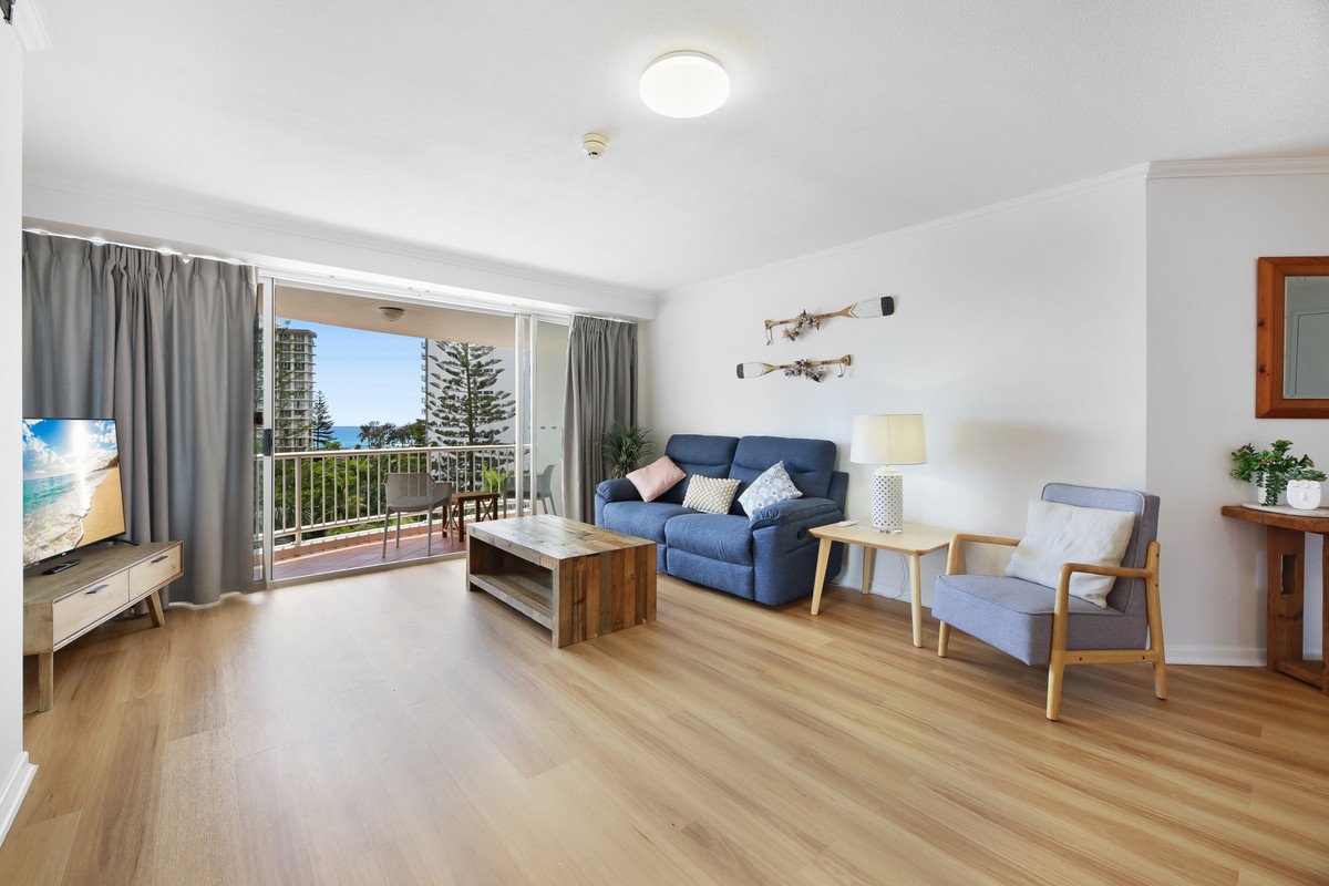 503/138 Ferny Avenue Surfers Paradise 7