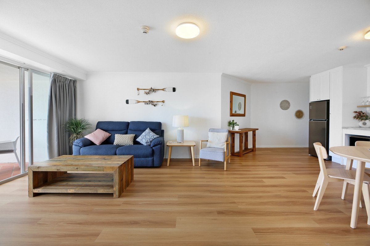 503/138 Ferny Avenue Surfers Paradise 8