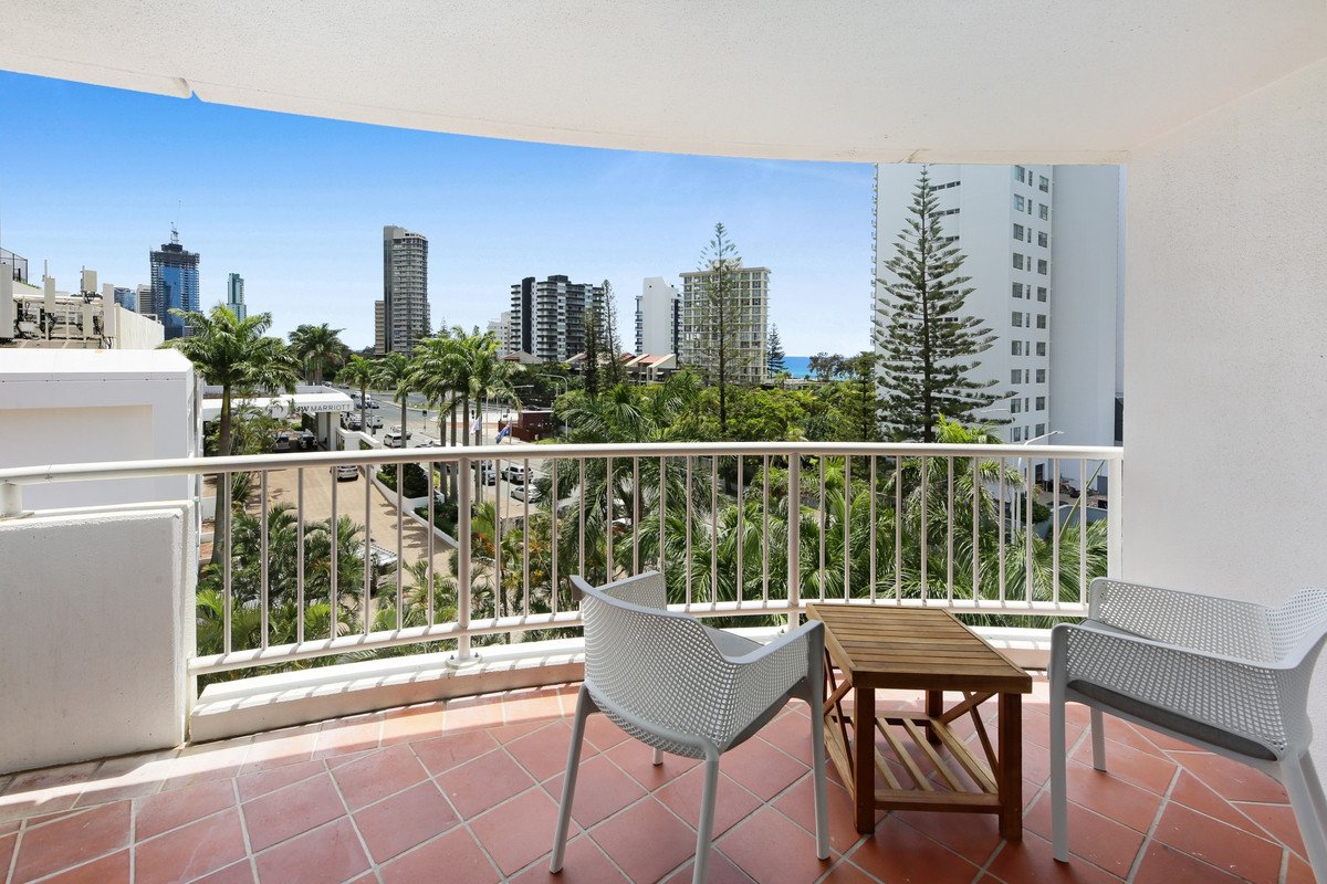 503/138 Ferny Avenue Surfers Paradise 9