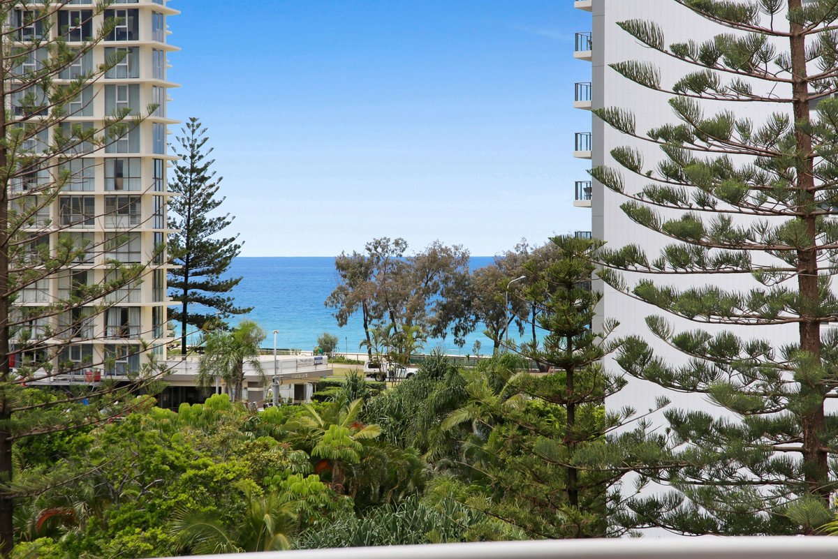 503/138 Ferny Avenue Surfers Paradise 11