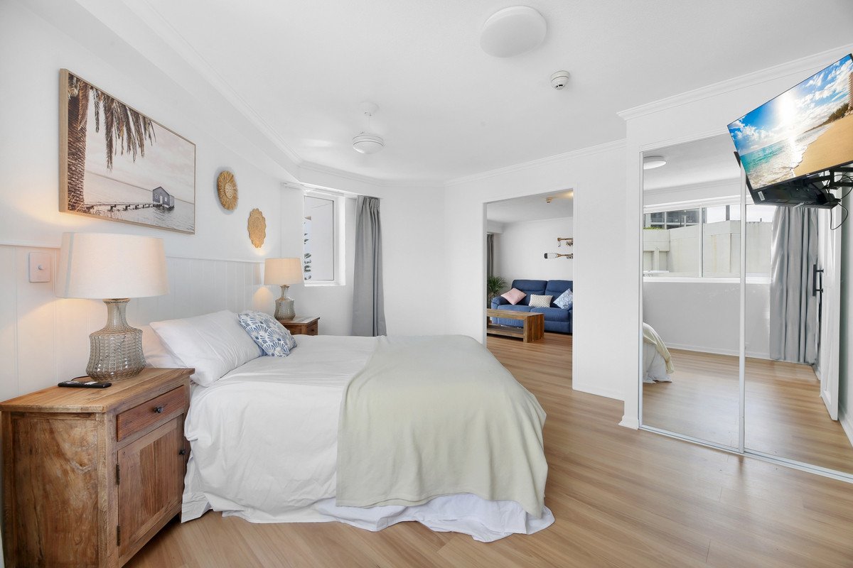 503/138 Ferny Avenue Surfers Paradise 12