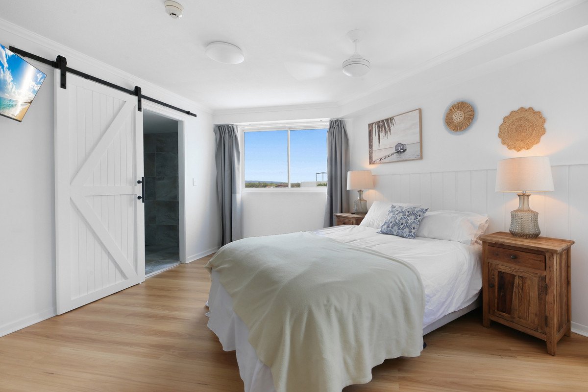 503/138 Ferny Avenue Surfers Paradise 13