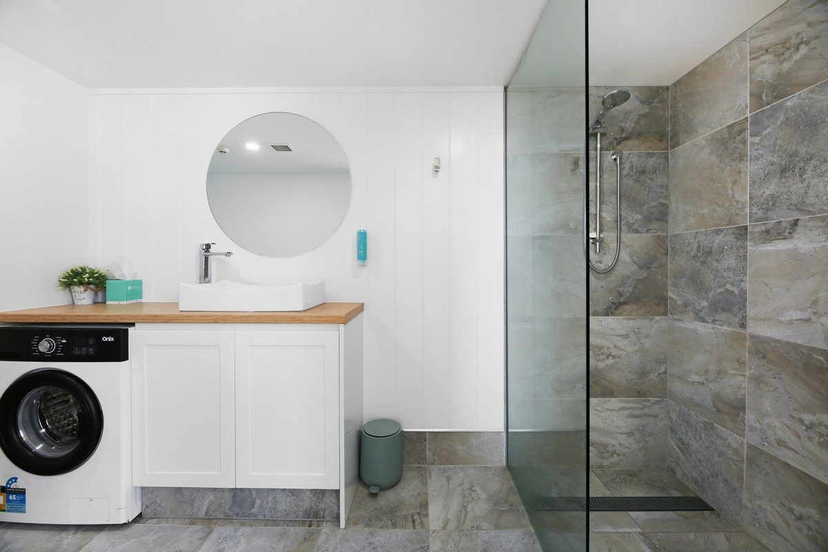 503/138 Ferny Avenue Surfers Paradise 14