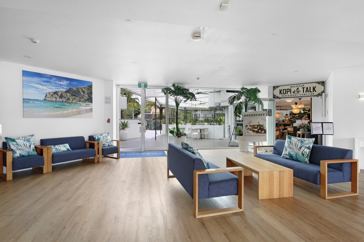 503/138 Ferny Avenue Surfers Paradise 16