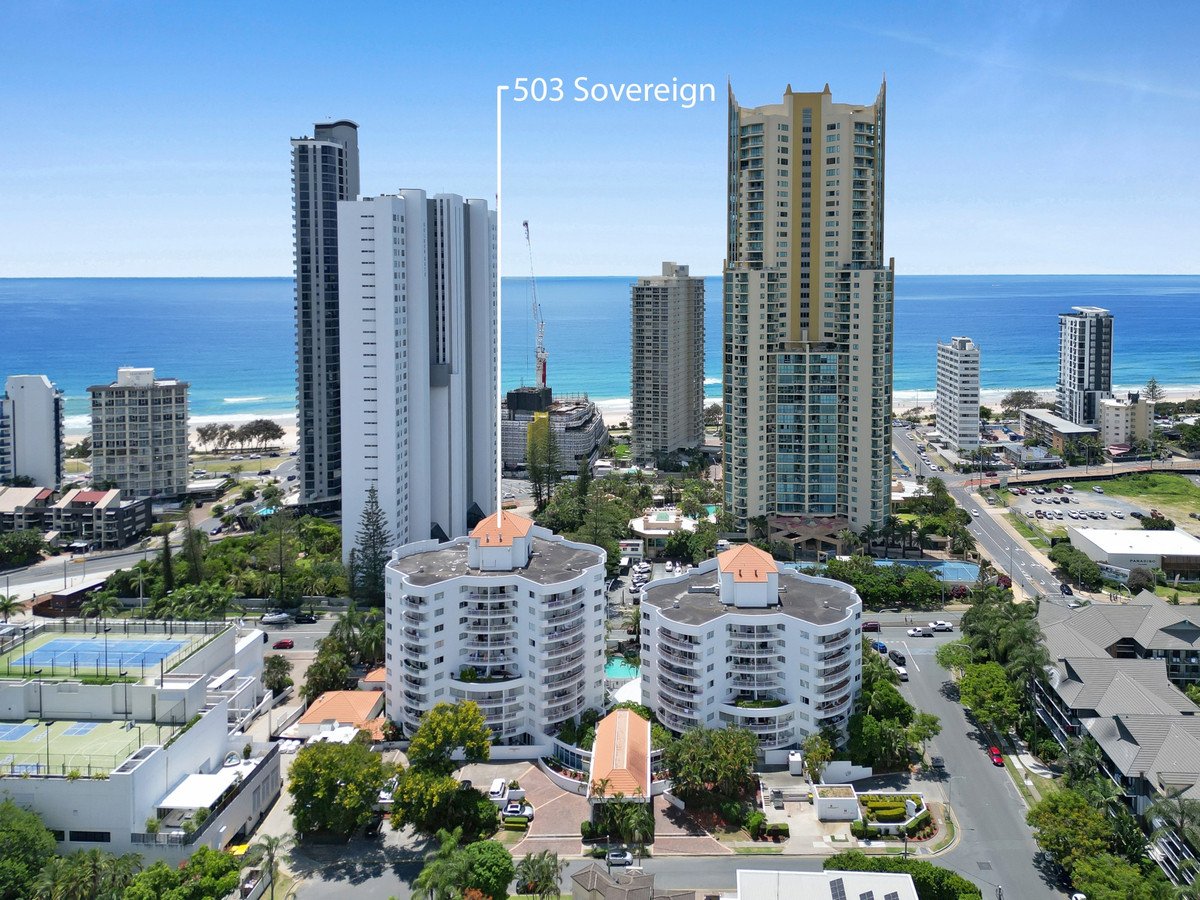 503/138 Ferny Avenue Surfers Paradise 17