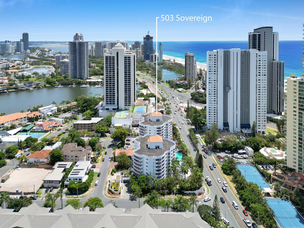 503/138 Ferny Avenue Surfers Paradise 18