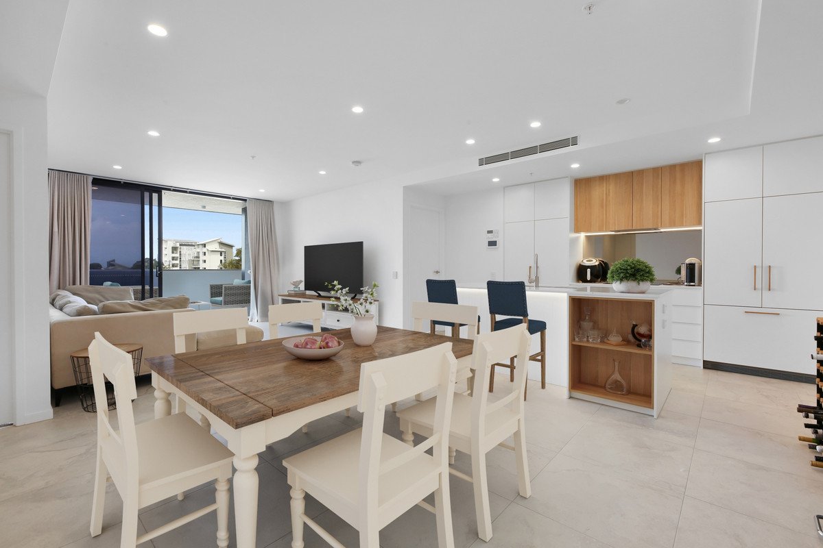 503/14 Twenty Eighth Avenue Palm Beach 2