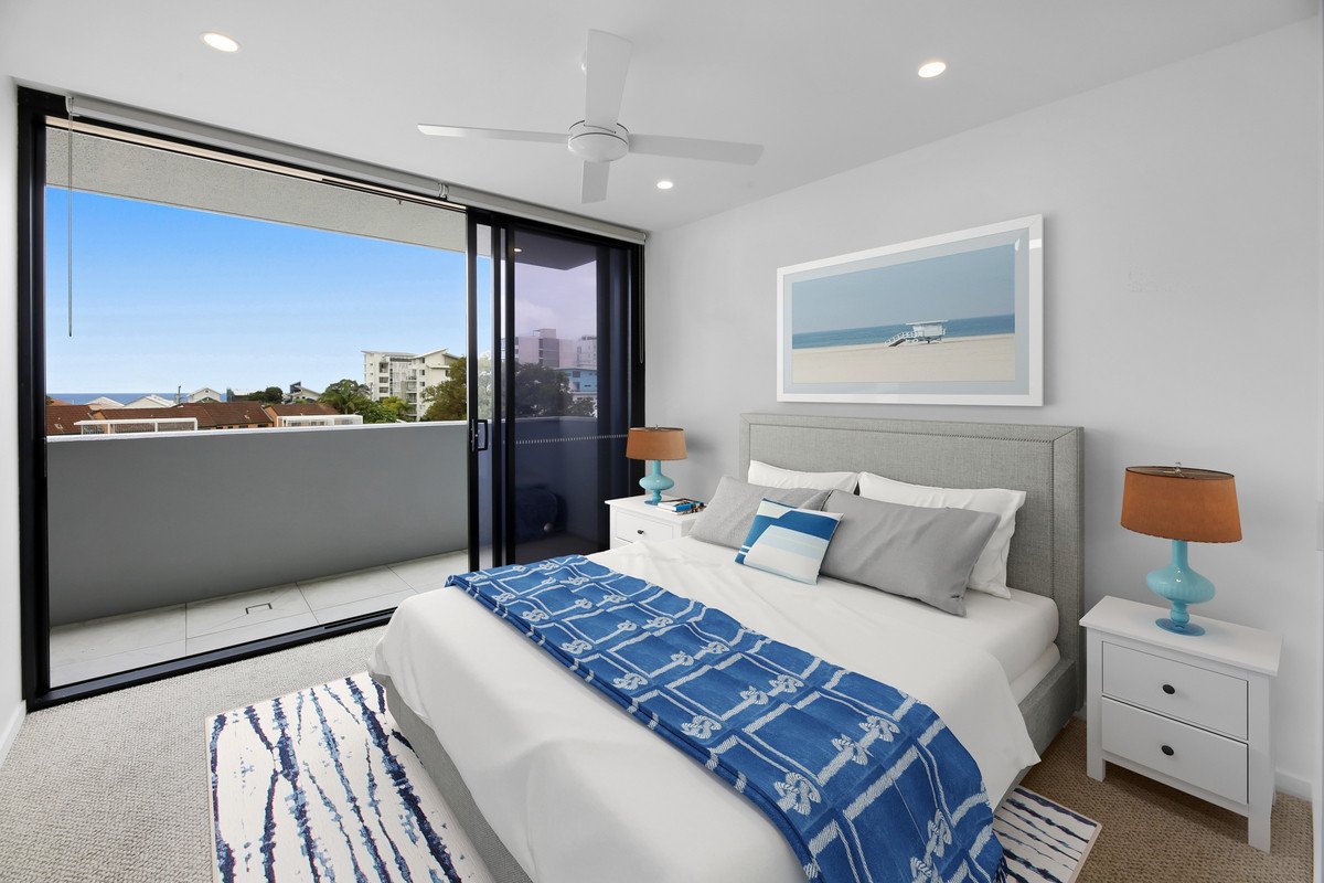 503/14 Twenty Eighth Avenue Palm Beach 3