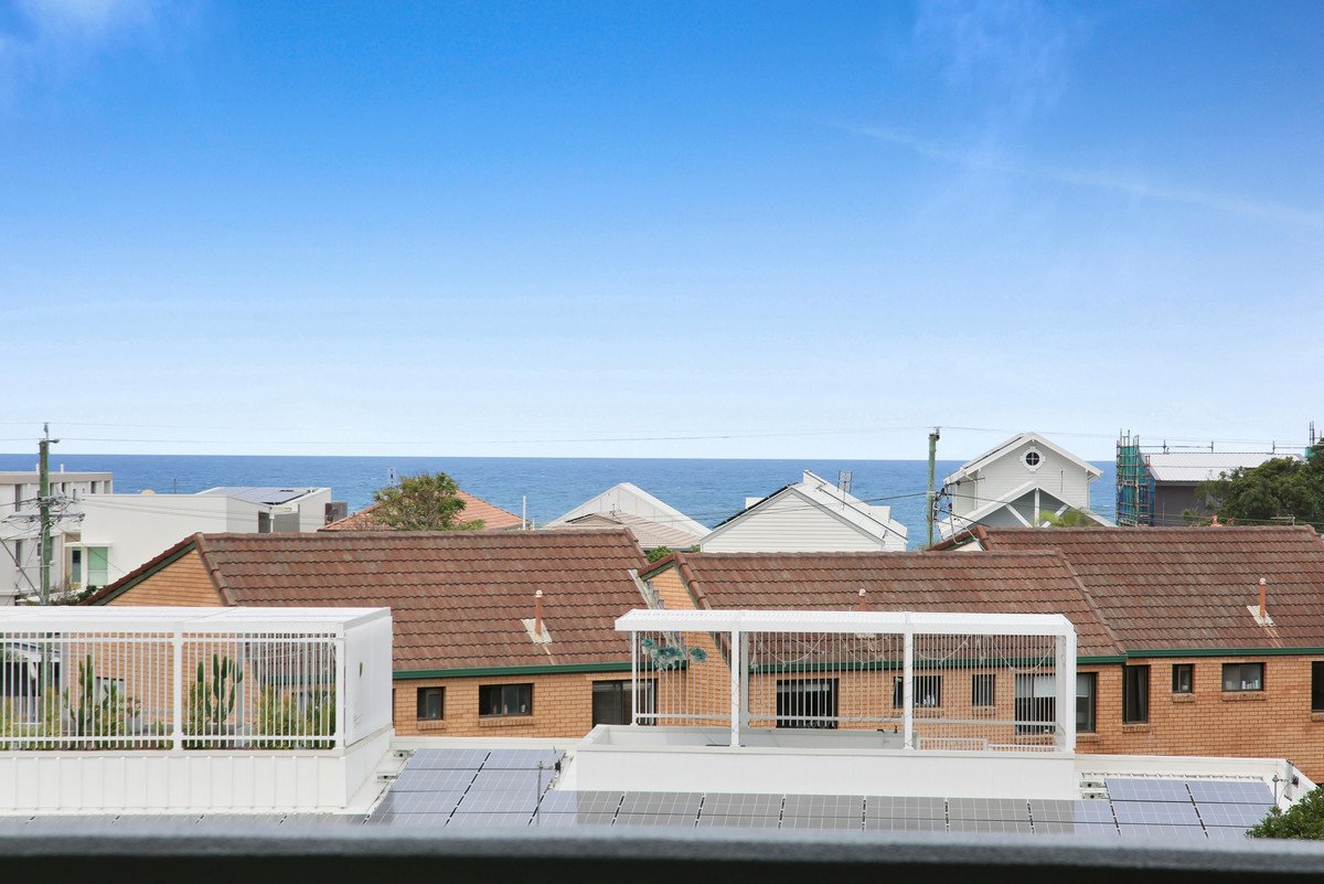 503/14 Twenty Eighth Avenue Palm Beach 4