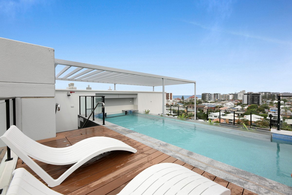 503/14 Twenty Eighth Avenue Palm Beach 5