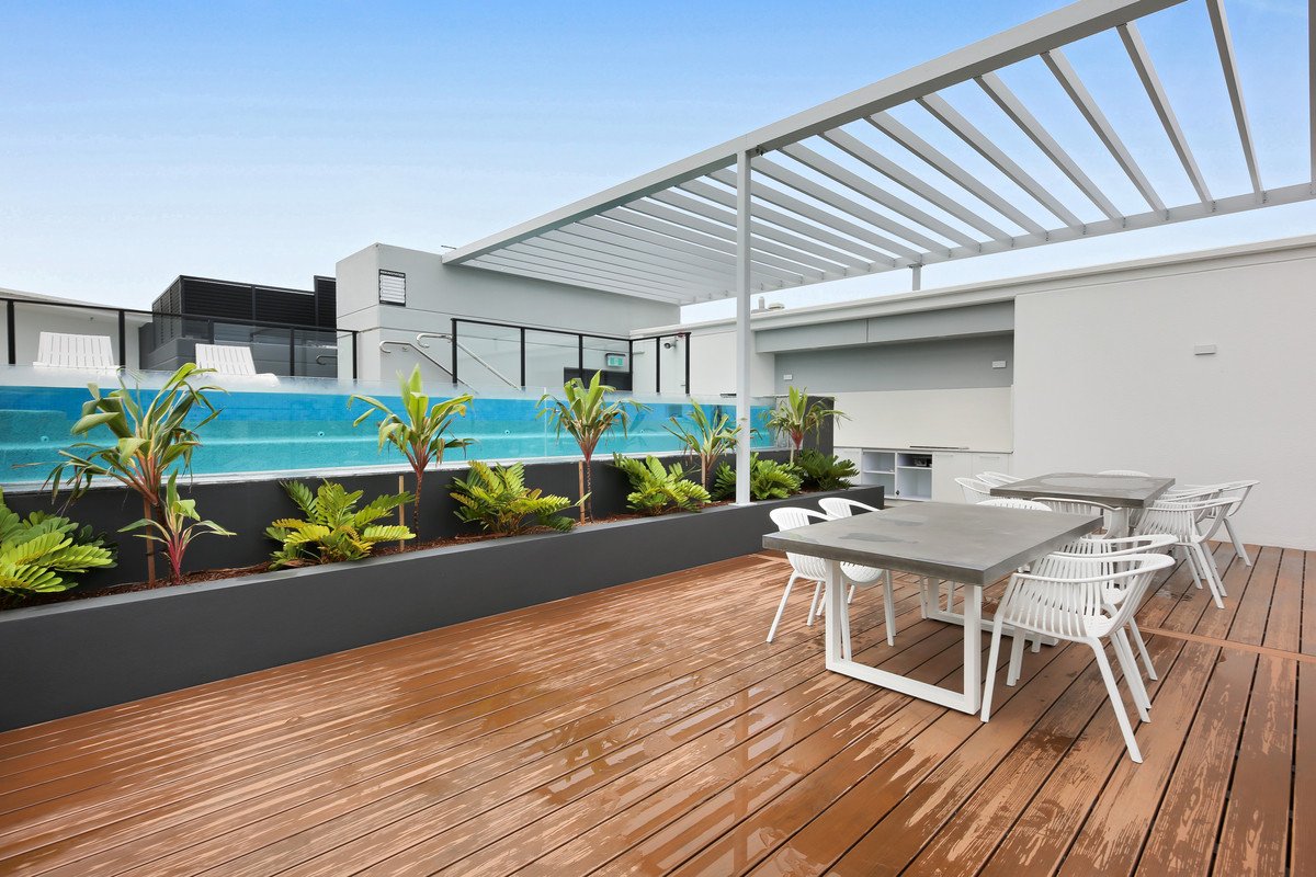 503/14 Twenty Eighth Avenue Palm Beach 6