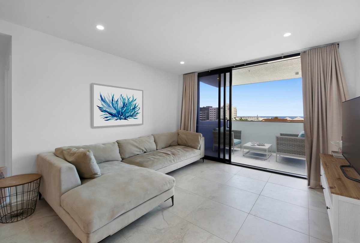 503/14 Twenty Eighth Avenue Palm Beach 7