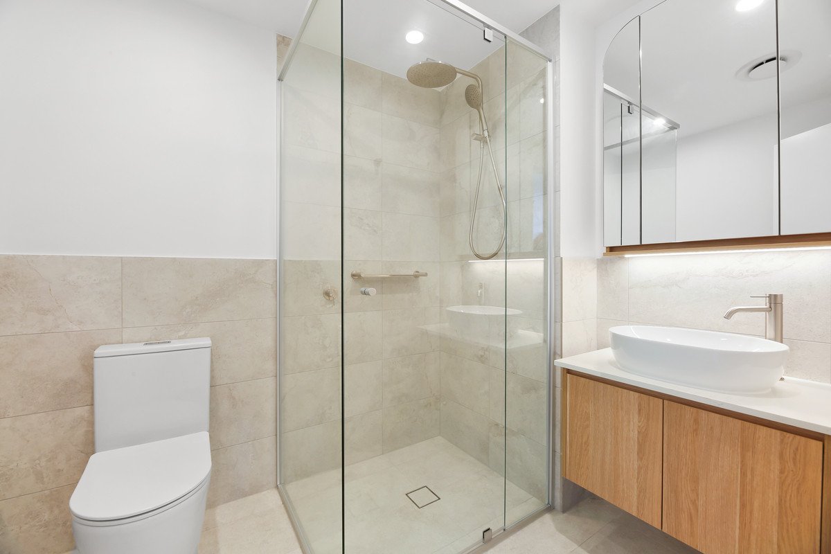 503/14 Twenty Eighth Avenue Palm Beach 10