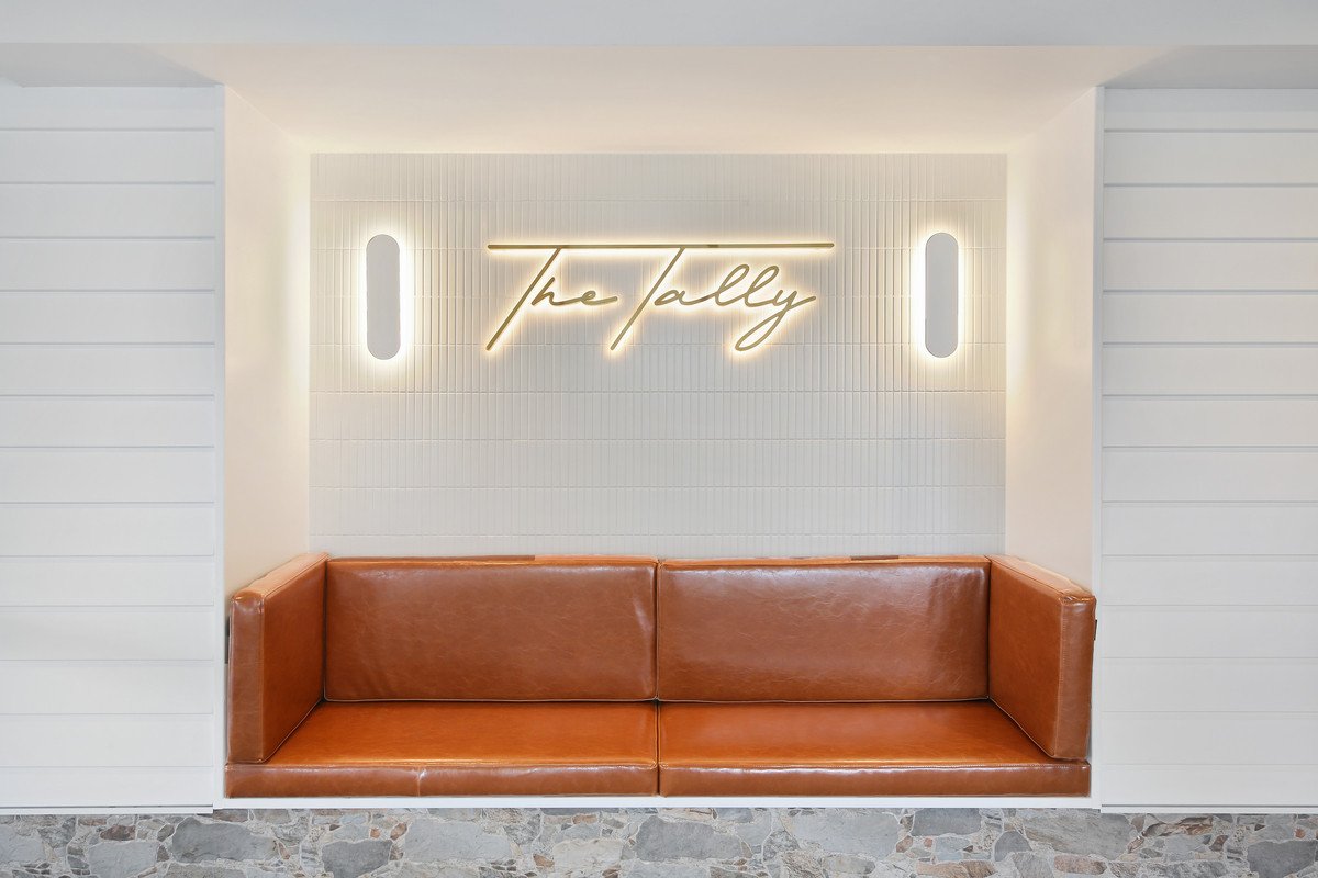 503/14 Twenty Eighth Avenue Palm Beach 11