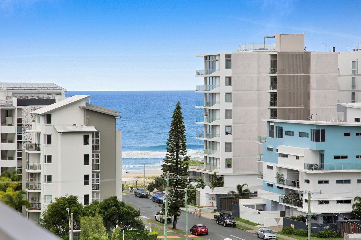 503/14 Twenty Eighth Avenue Palm Beach 13