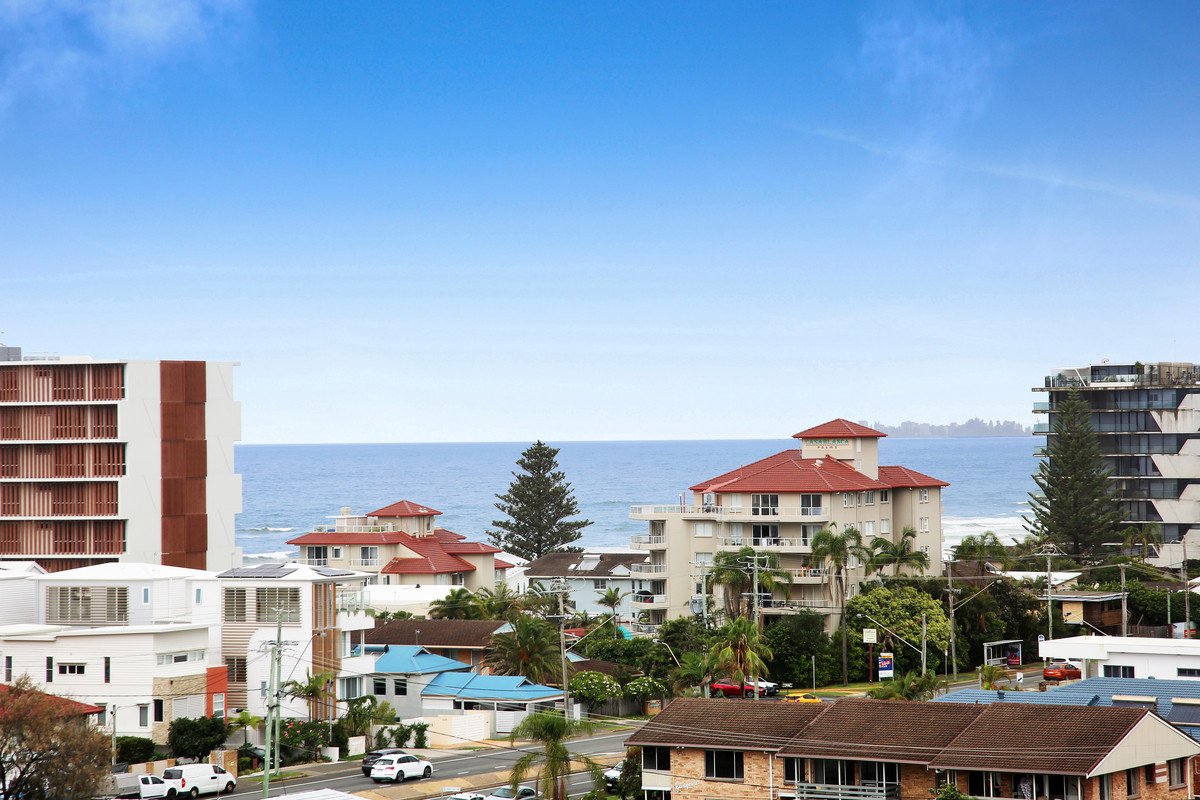 503/14 Twenty Eighth Avenue Palm Beach 14