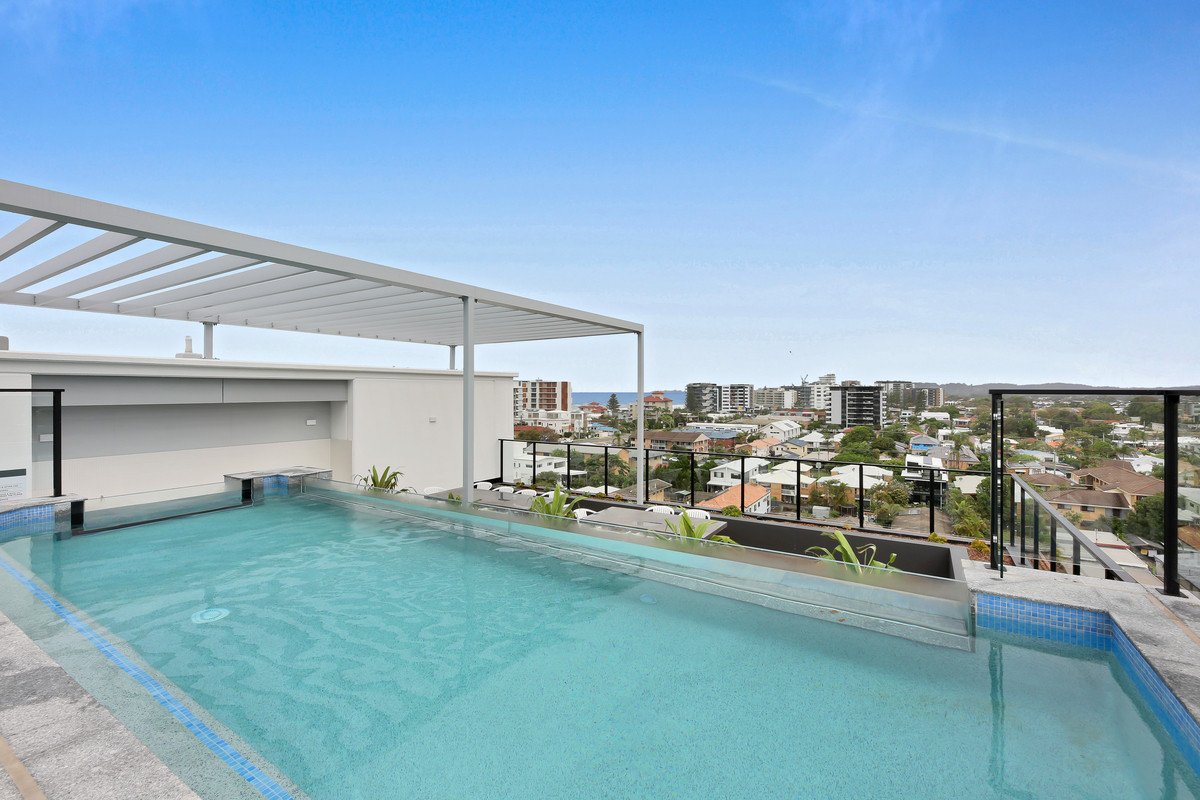 503/14 Twenty Eighth Avenue Palm Beach 15