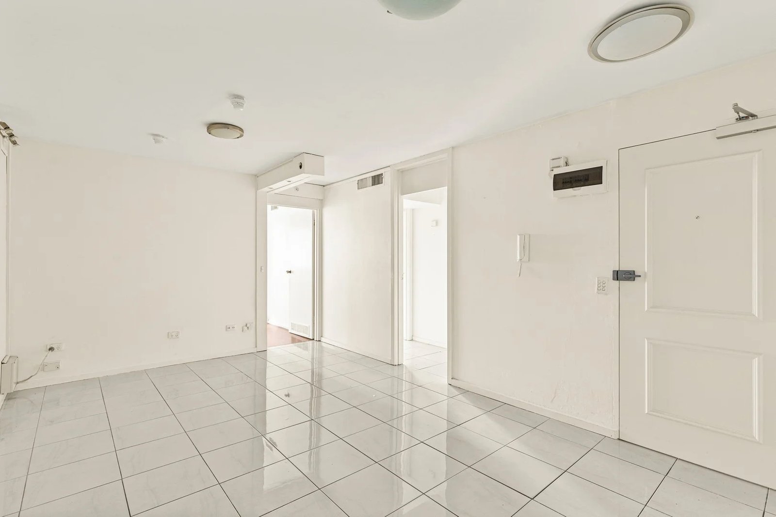 Gallery: 503/15 Collins Street