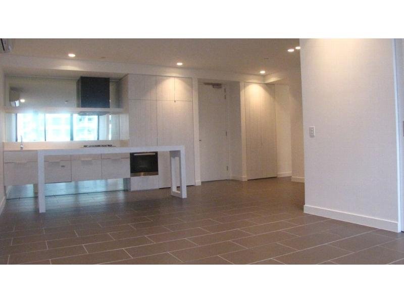 Gallery: 503/18-24 Dorcas Street