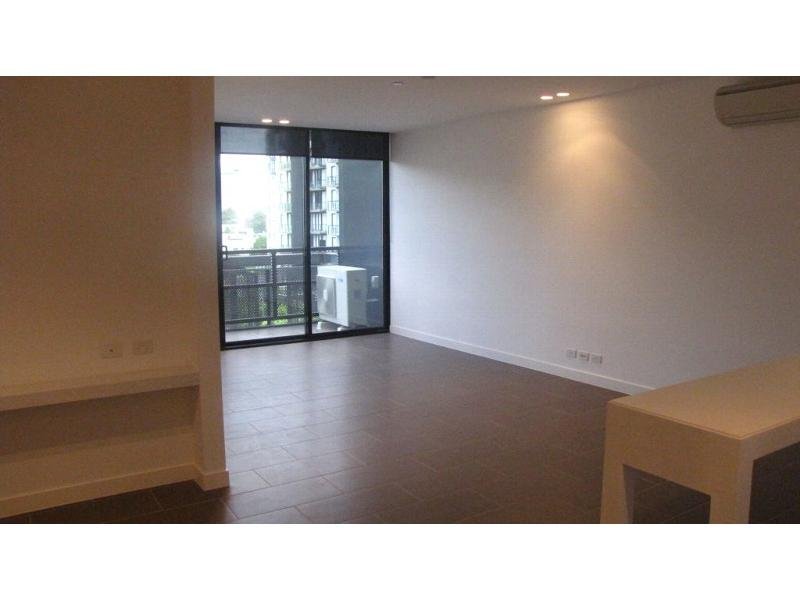 Gallery: 503/18-24 Dorcas Street
