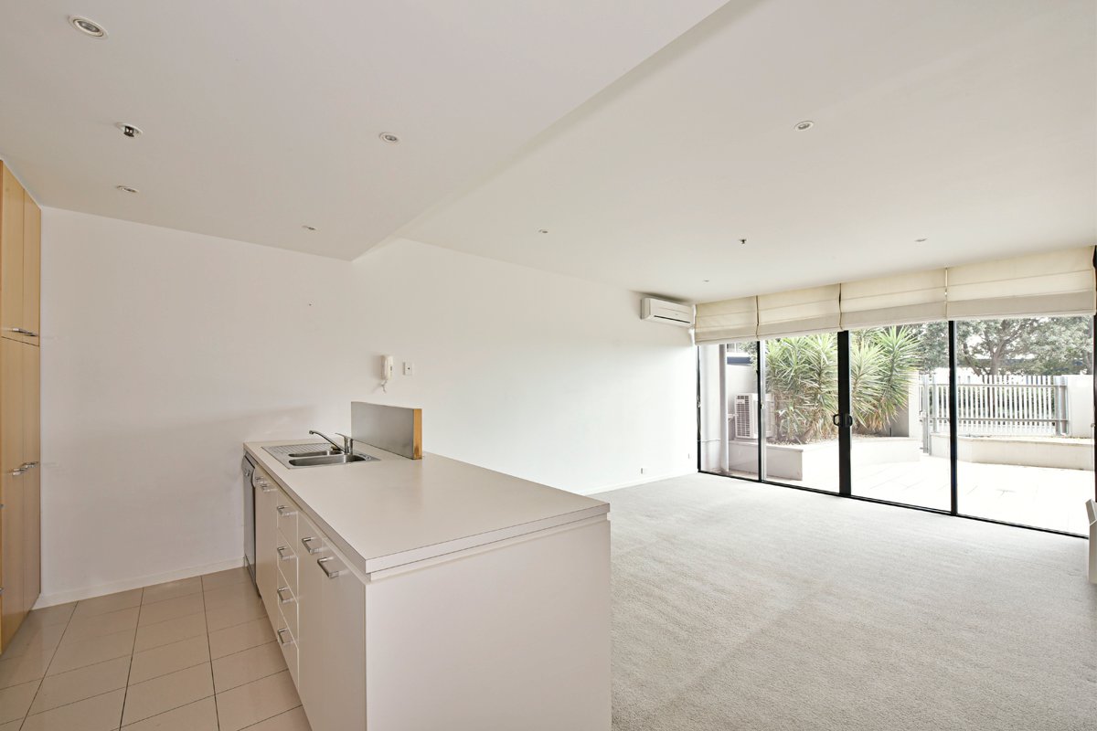 Gallery: 503/20 Rakaia Way