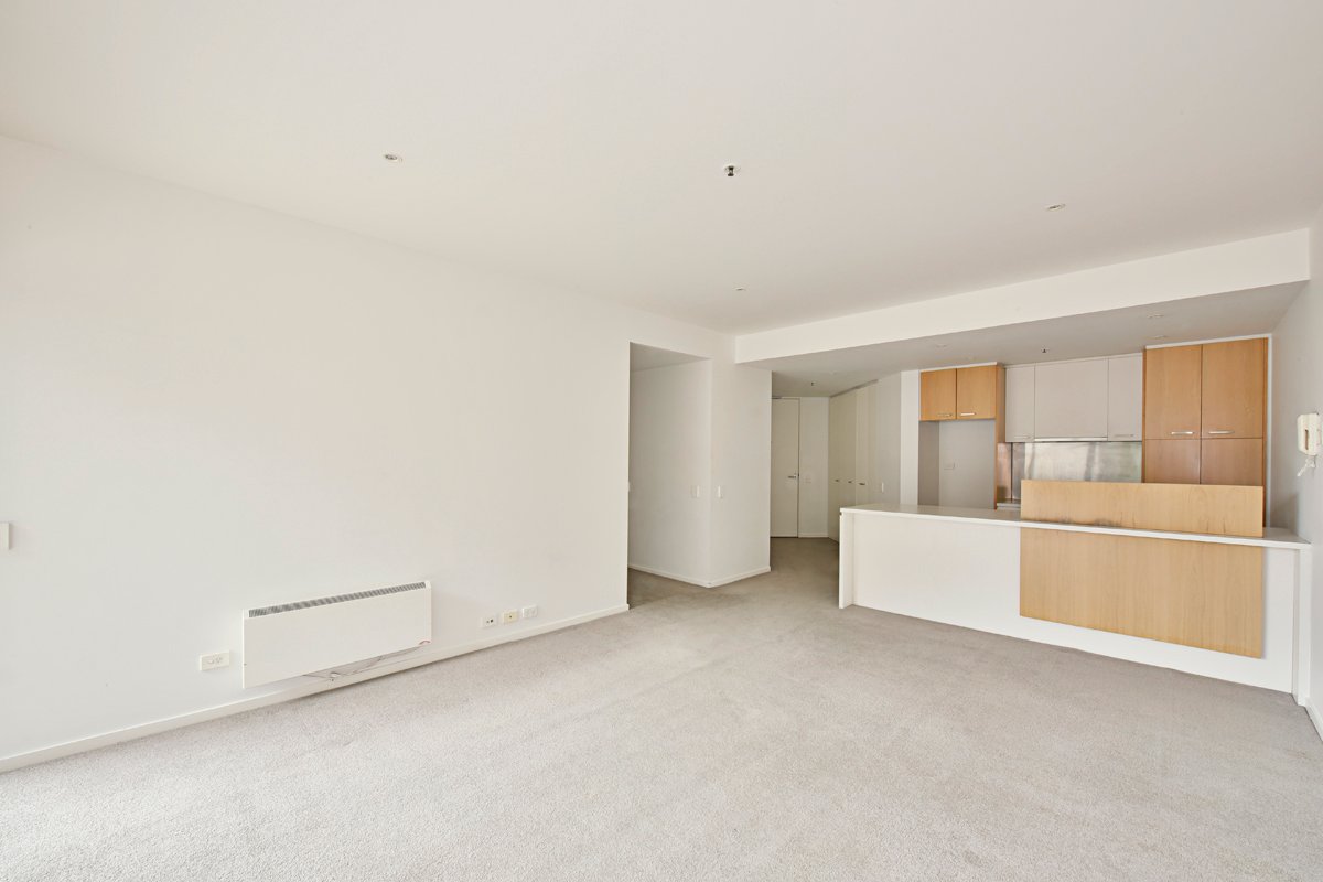 Gallery: 503/20 Rakaia Way