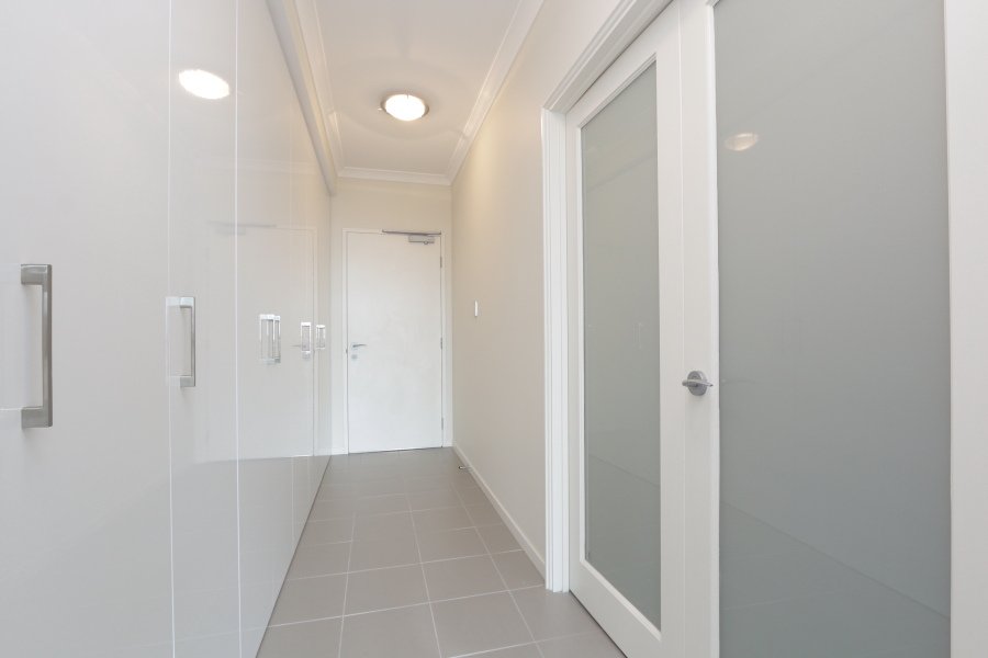 503/21 Malata Crescent SUCCESS 8