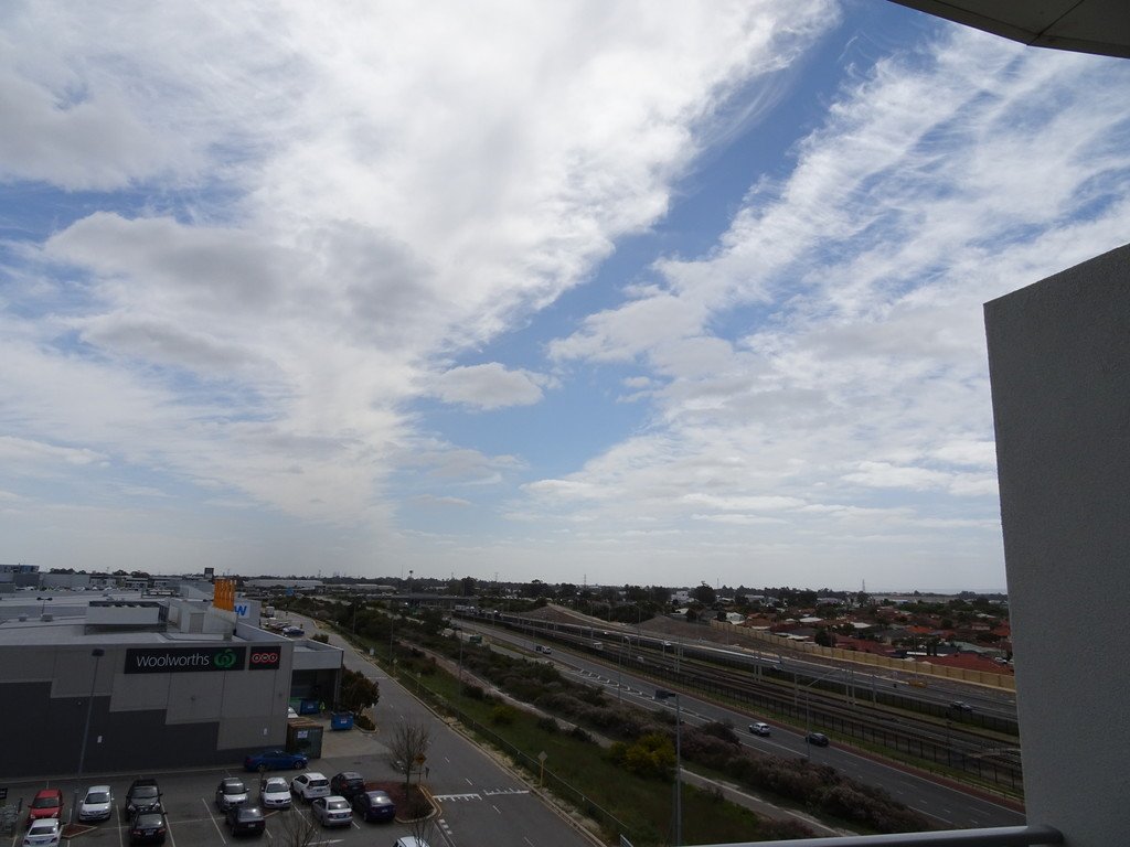 503/21 Malata Crescent SUCCESS 17