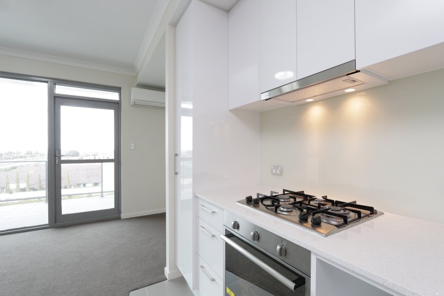 503/21 Malata Crescent SUCCESS 1