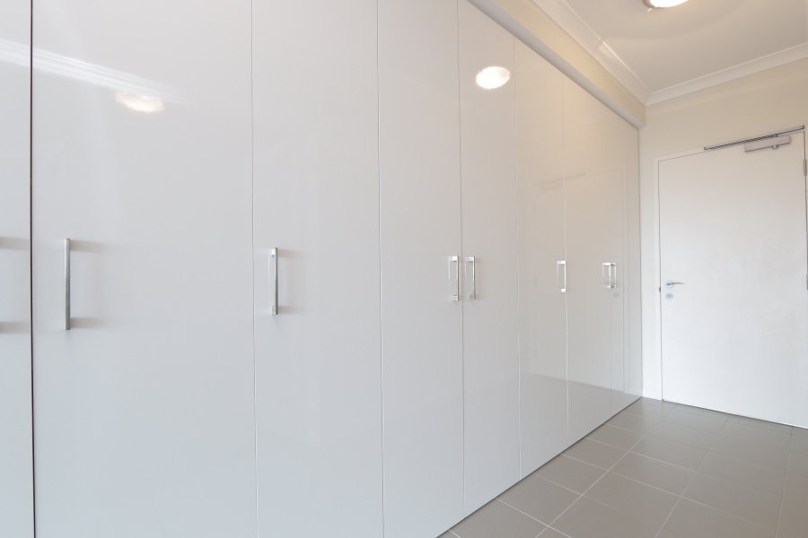 503/21 Malata Crescent SUCCESS 9